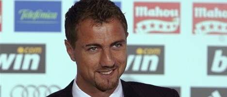 Jerzy Dudek