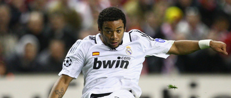 Marcelo