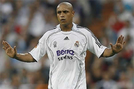 Le Real Madrid remporte sa trenti&egrave;me Liga : en images et en photos