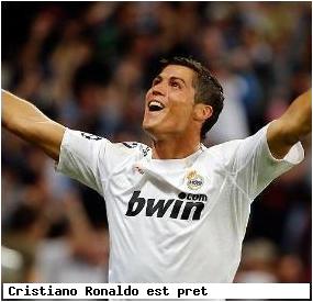 Lyon, prochain obstacle vers la Decima