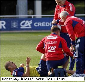 http://realmadrid-fr.com/images/news/2010-2011-Benzema-blesse.jpg