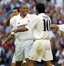 atletico_real.jpg